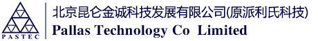 日照藍海國際物流集團有限公司官網(wǎng)
